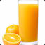 OrangenSaft