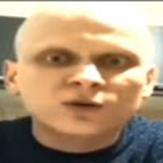 дядьКо