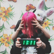 Альпари 11:11