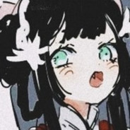 hackerman vs hackerman