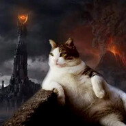 AnkaraAkşamlarıNeGüzel