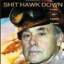 Jim Lahey