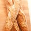 Bread God