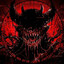 ShadowDND