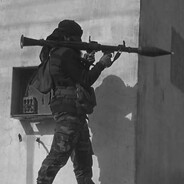 Al-Qassam 大