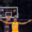 TaikliaRankis2k