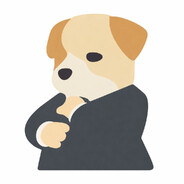 jeeb