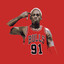 Bulls_Rodman91