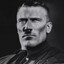 Sgt.Chadolf
