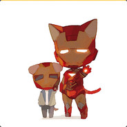 Big Avatar