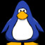 BluePenguin025