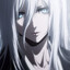 fl1k_add #absolute?