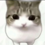 xiaofang