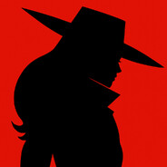 CARMEN EasySkins com