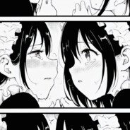 玩家头像