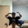 Jeff Liew Jia Heng