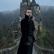 баннихоп vesta реек