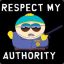 n0rth_Respect_my_authority