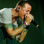 Chester Bennington