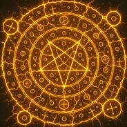 Psyus - steam id 76561197963625960