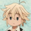 Steam avatar