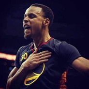 啊寒冰永不白給