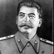 stalin