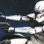 Captain Rex