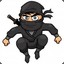 Naiikoz. Gamdom.com