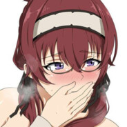 Мамин маркетолог