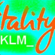 Vitalyti#125