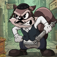 Le Jew