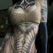 惊鸿第1114个小号