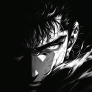 BR4NNNN_ avatar