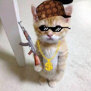 ScottyK