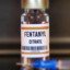 Fentanyl