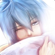 NaryliaN - steam id 76561197974246229
