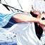 Gintoki