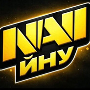 iWLU