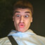 santikx#GGRUST