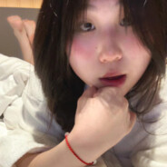 能力越小责任越小