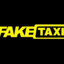 FAKE TAXI