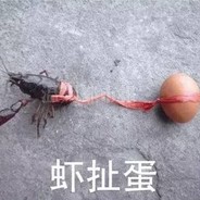 黑凤梨