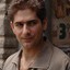 Christopher Moltisanti