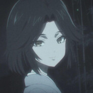 人生若只如初见