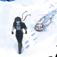 索拉里斯最强共鸣者