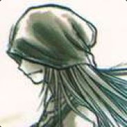 DJkr - steam id 76561197971083573