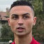 cristino ronaldo