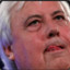 Clive Palmer