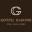 Gospel Gaming™